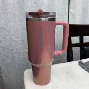 Stanley 40oz Protour (Port Shimmer)